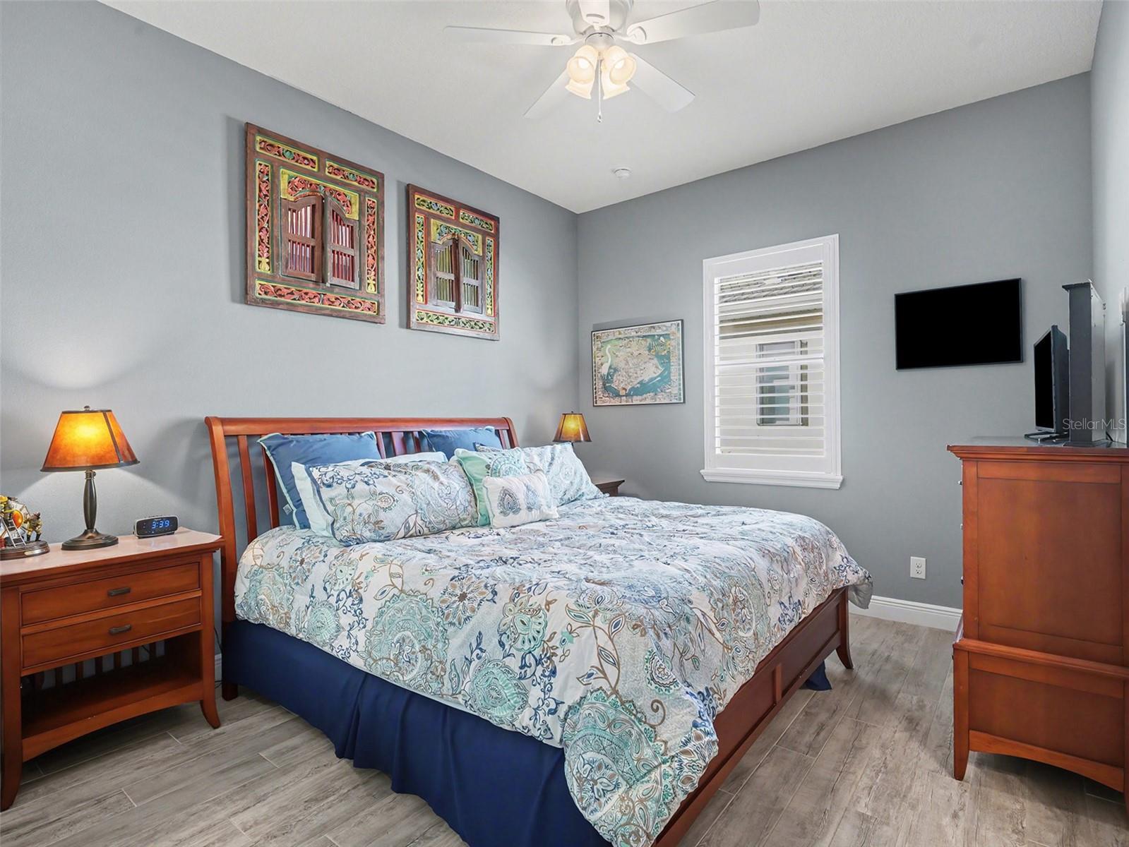 1018 OVERLOOK CT, BRADENTON, FL, 34208