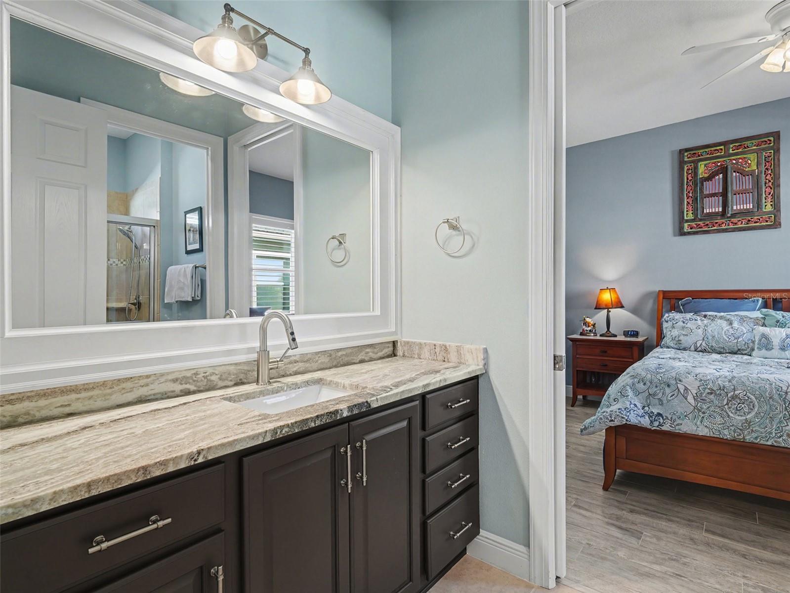 1018 OVERLOOK CT, BRADENTON, FL, 34208