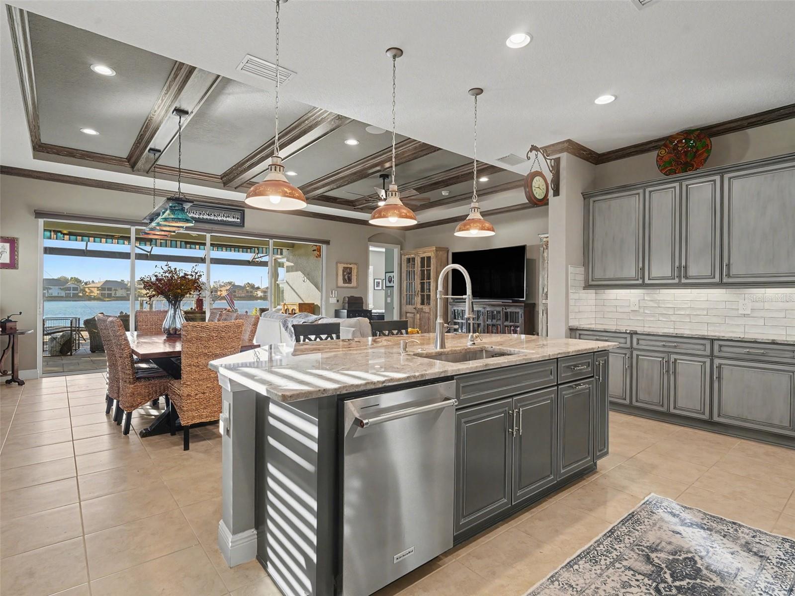 1018 OVERLOOK CT, BRADENTON, FL, 34208