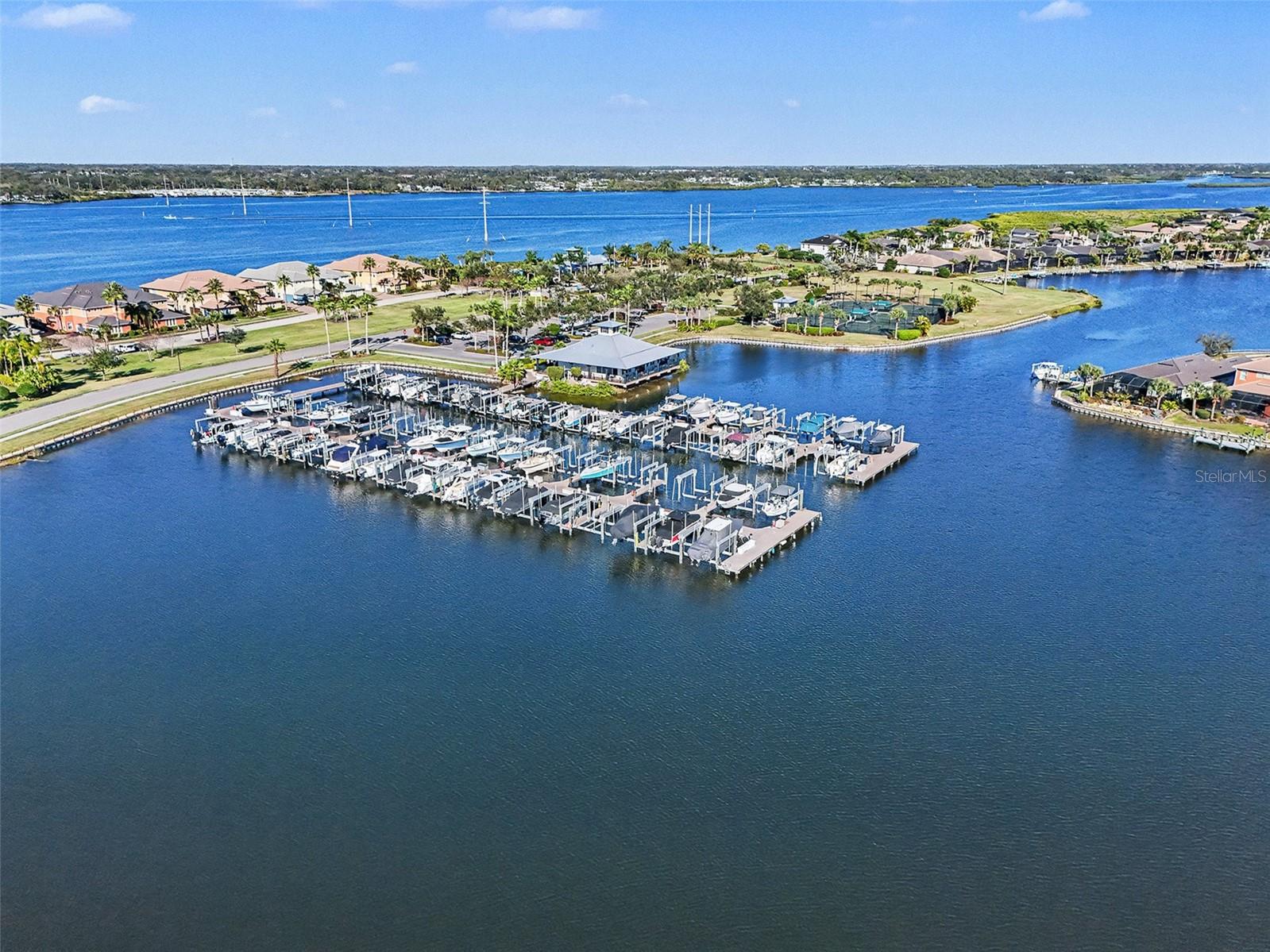 1018 OVERLOOK CT, BRADENTON, FL, 34208