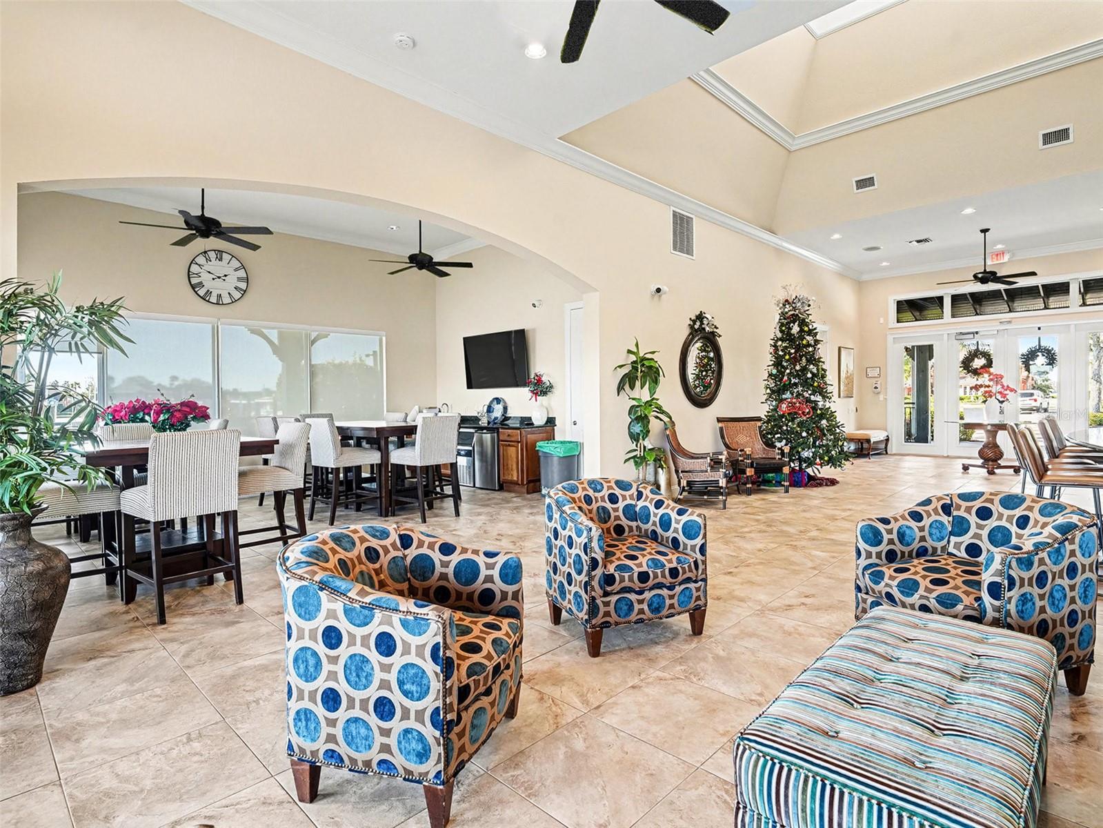 1018 OVERLOOK CT, BRADENTON, FL, 34208