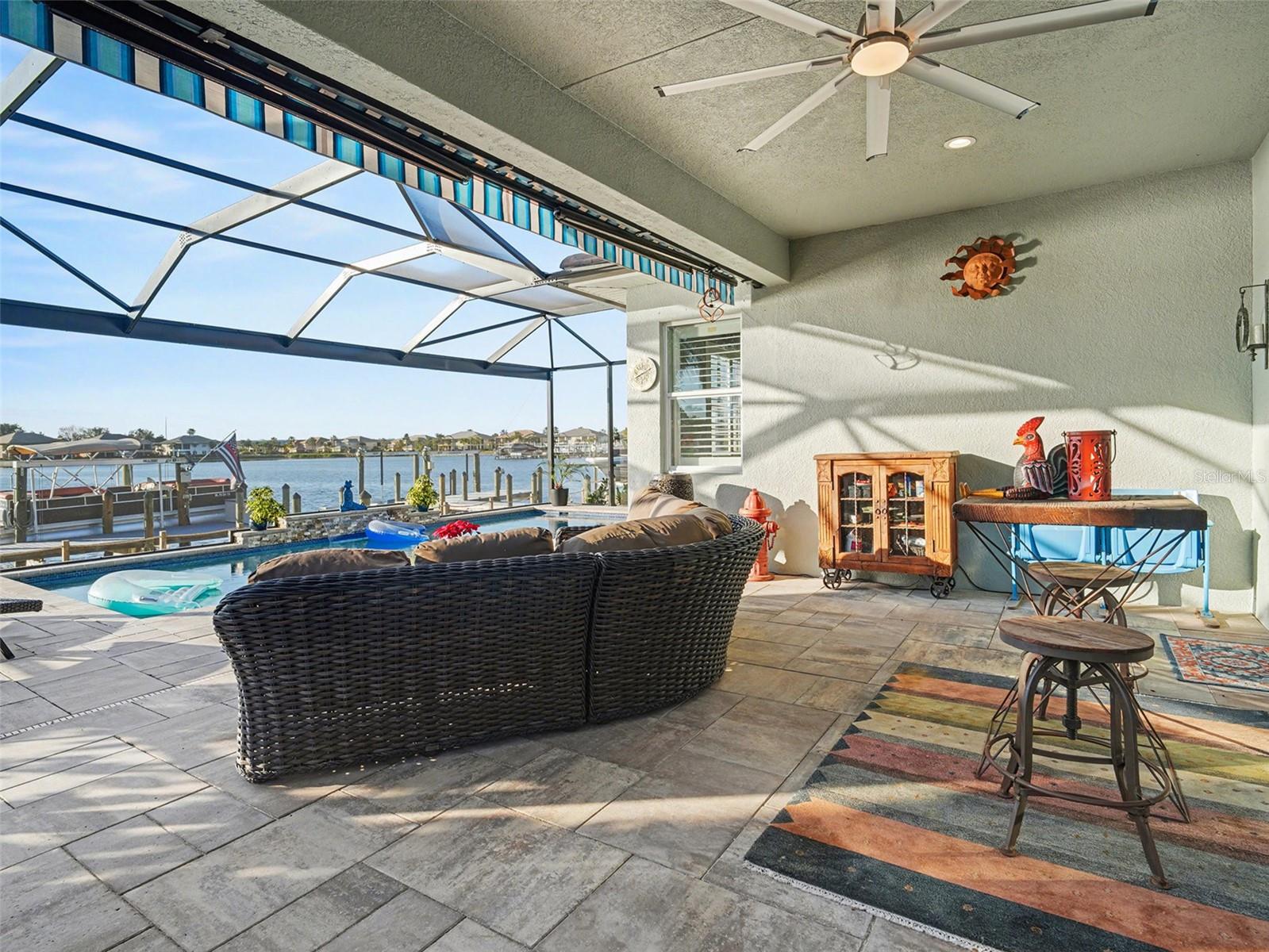 1018 OVERLOOK CT, BRADENTON, FL, 34208