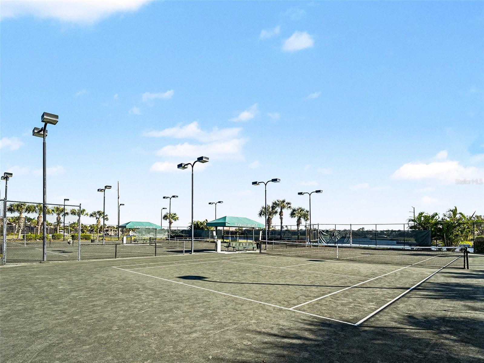 1018 OVERLOOK CT, BRADENTON, FL, 34208