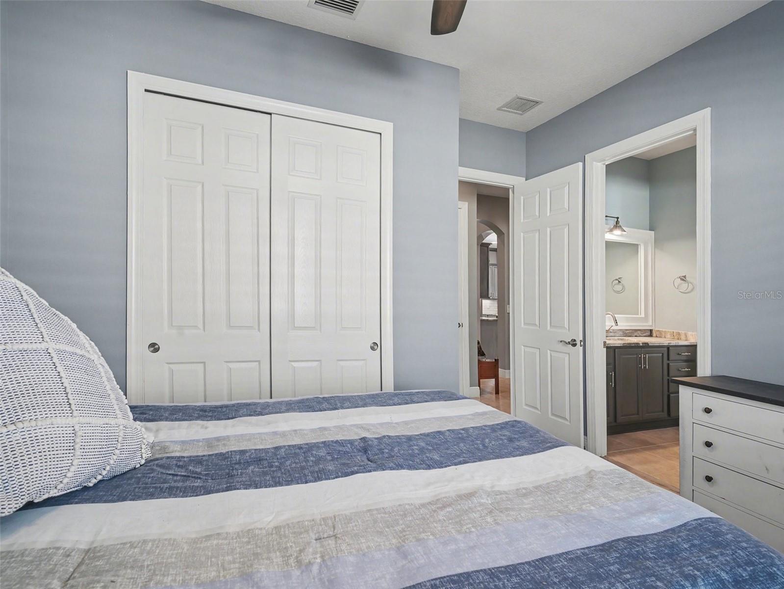 1018 OVERLOOK CT, BRADENTON, FL, 34208