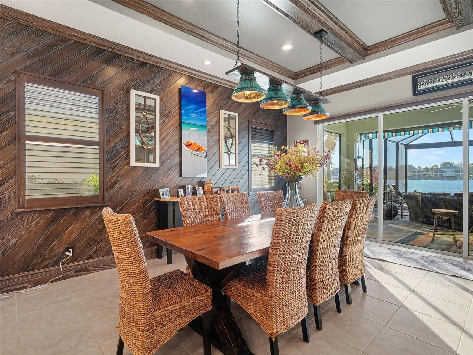 1018 OVERLOOK CT, BRADENTON, FL, 34208