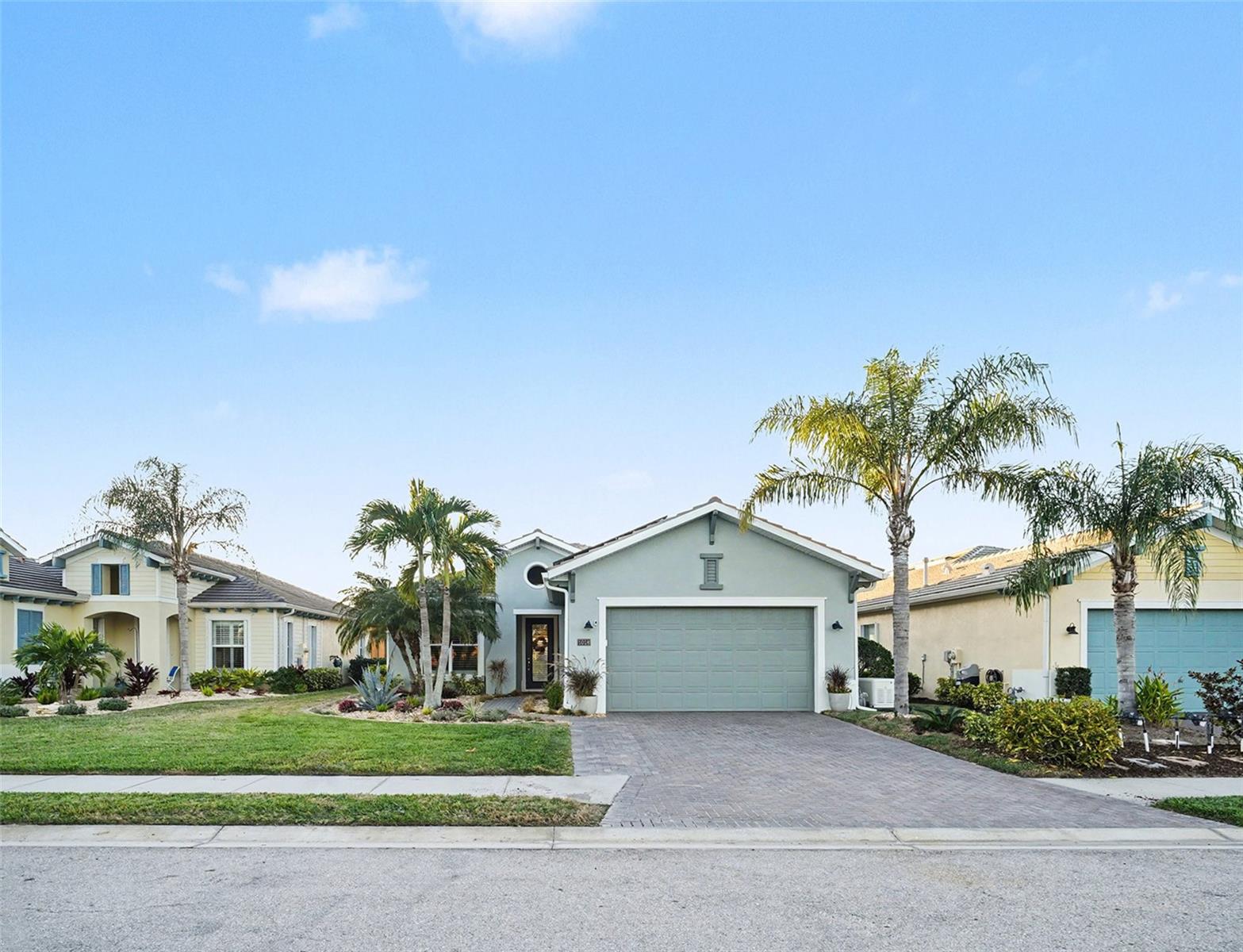 1018 OVERLOOK CT, BRADENTON, FL, 34208