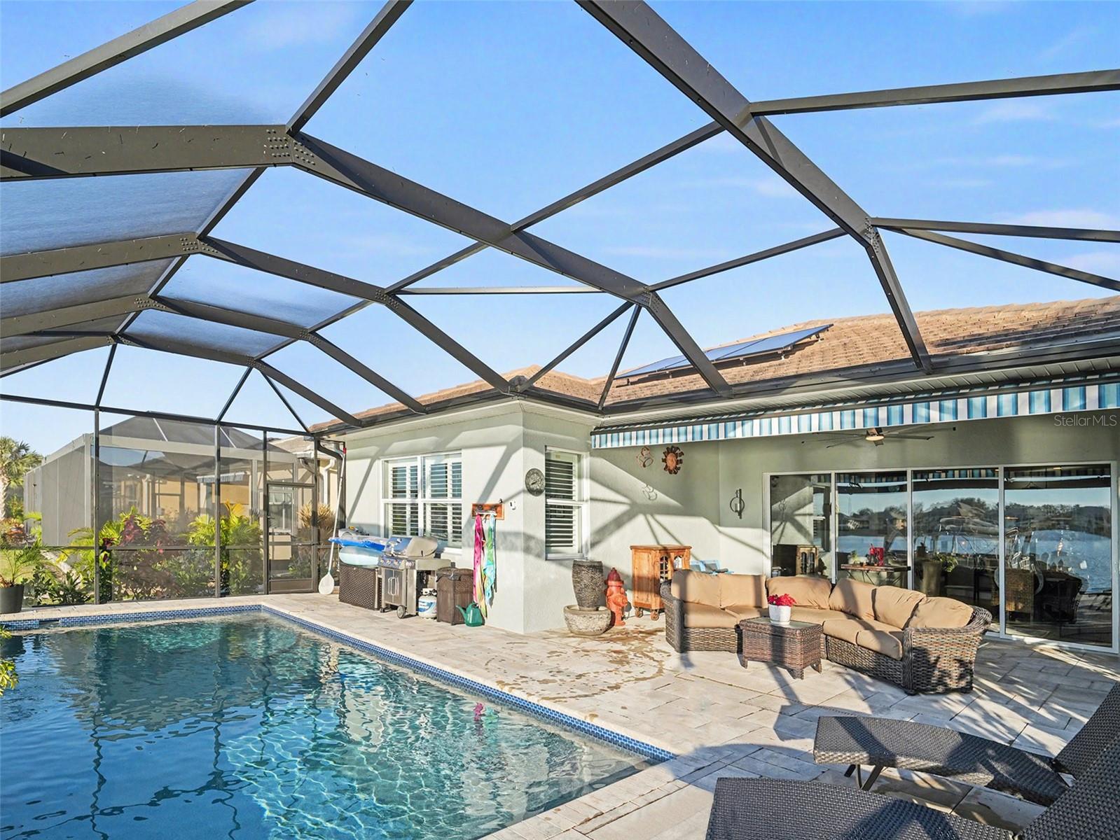 1018 OVERLOOK CT, BRADENTON, FL, 34208