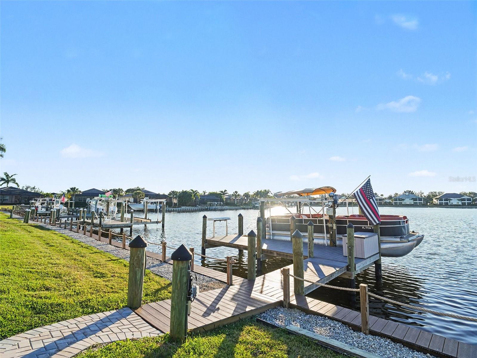 1018 OVERLOOK CT, BRADENTON, FL, 34208