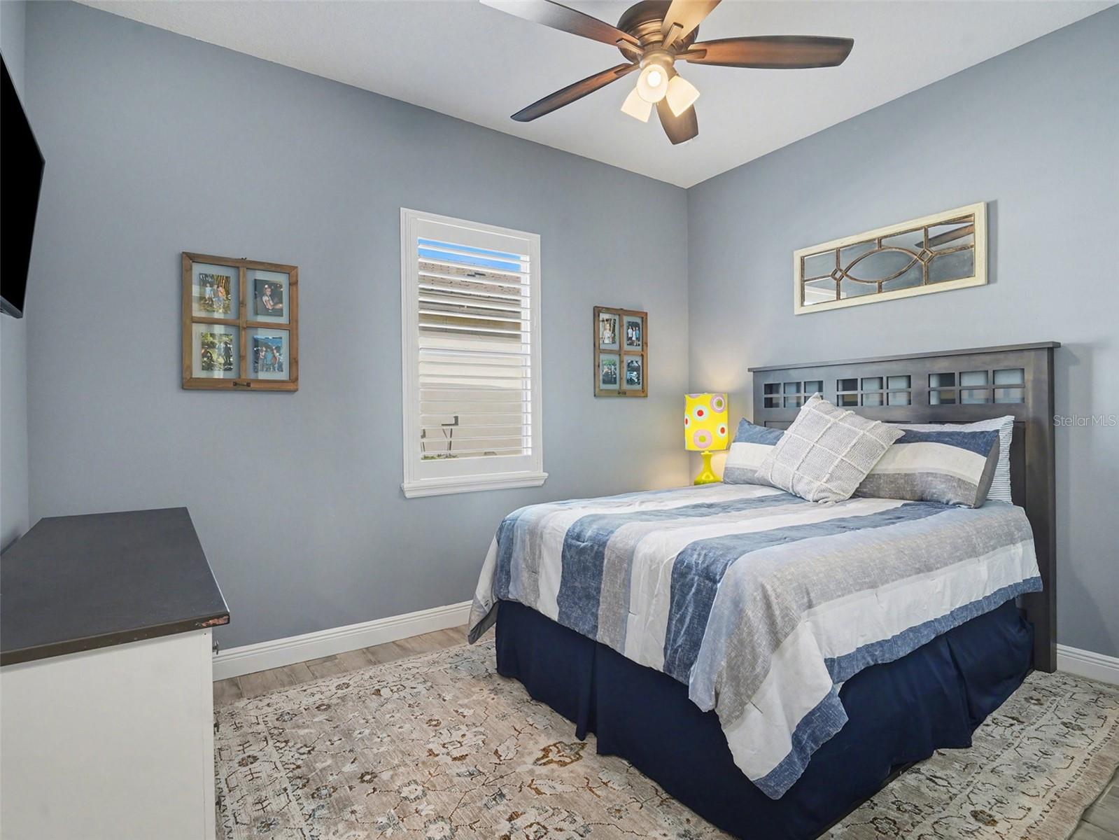 1018 OVERLOOK CT, BRADENTON, FL, 34208