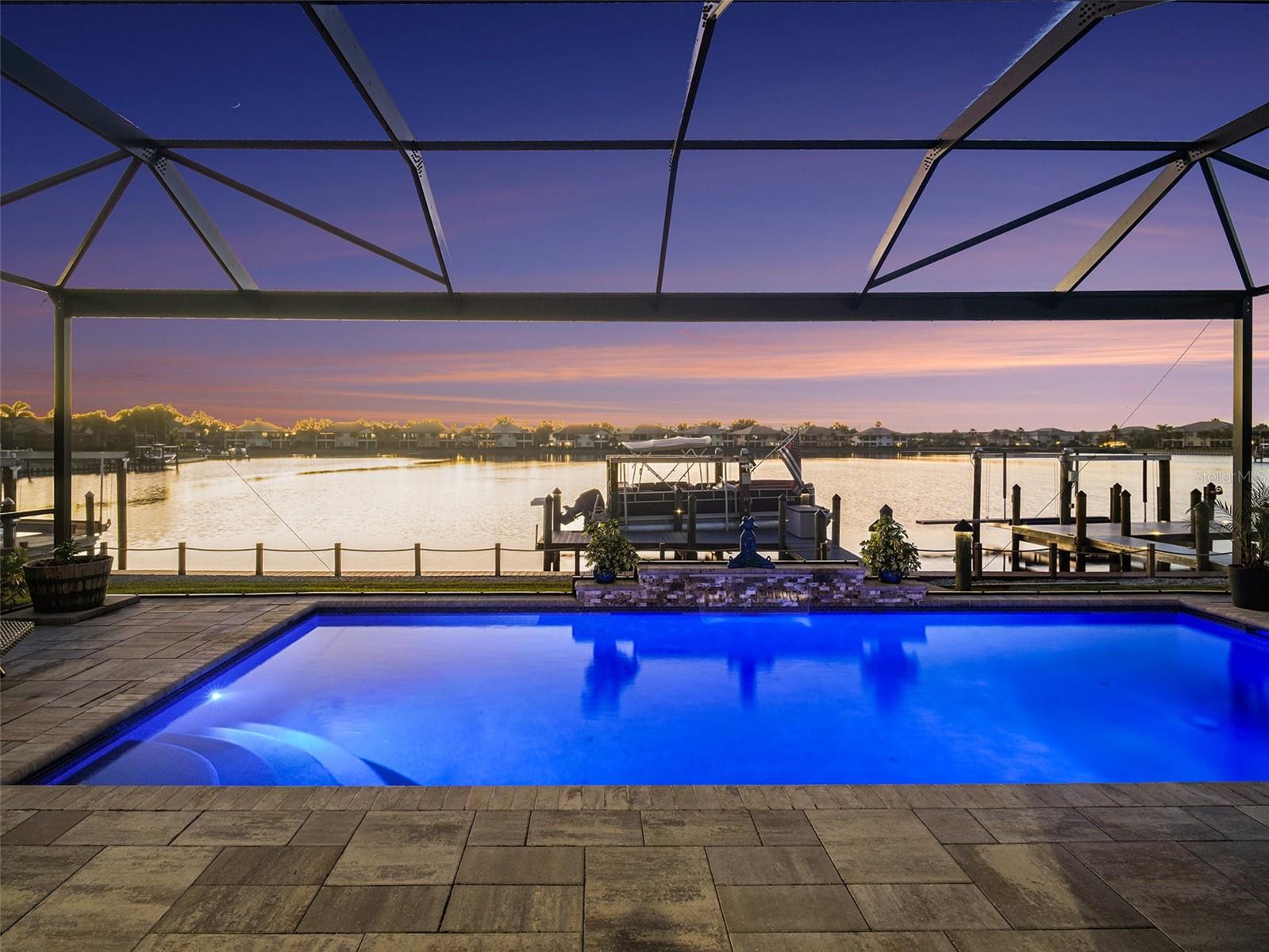 1018 OVERLOOK CT, BRADENTON, FL, 34208