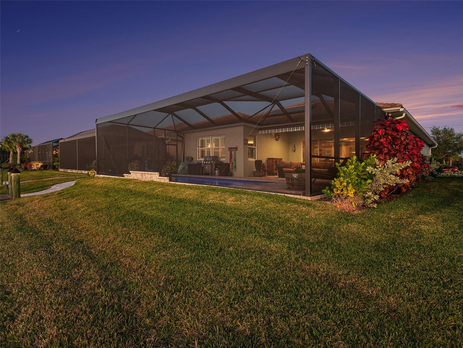 1018 OVERLOOK CT, BRADENTON, FL, 34208