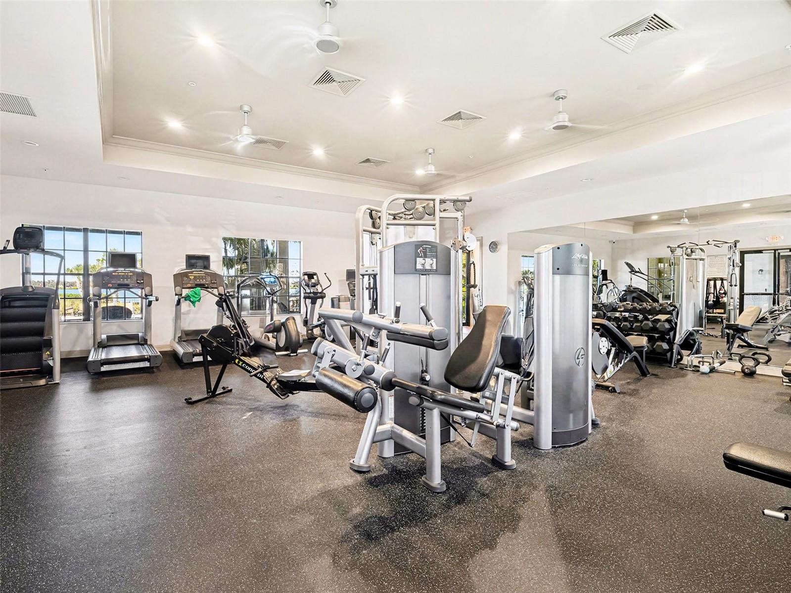 1018 OVERLOOK CT, BRADENTON, FL, 34208