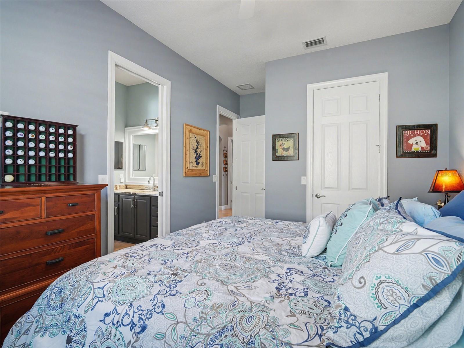 1018 OVERLOOK CT, BRADENTON, FL, 34208