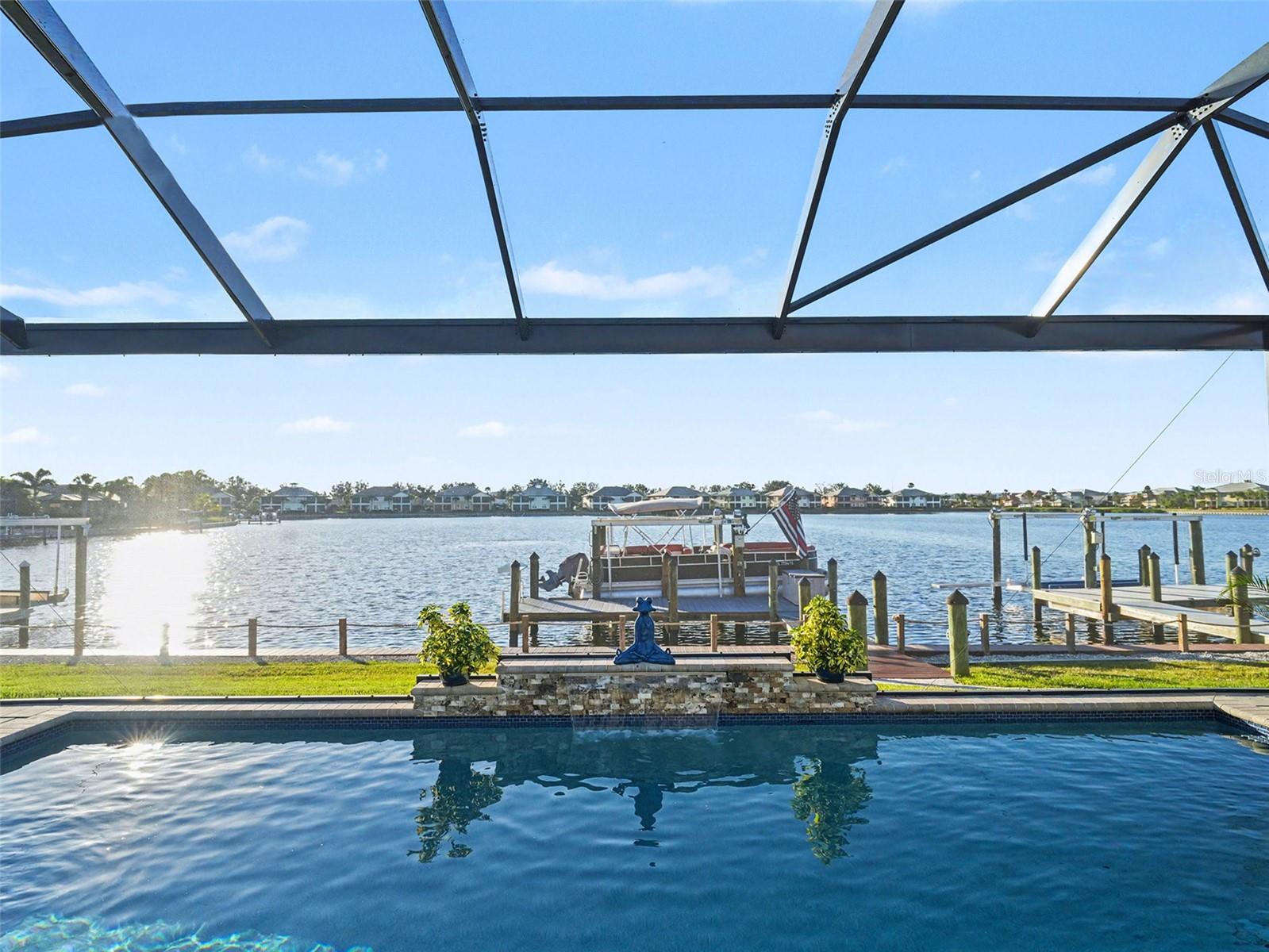 1018 OVERLOOK CT, BRADENTON, FL, 34208