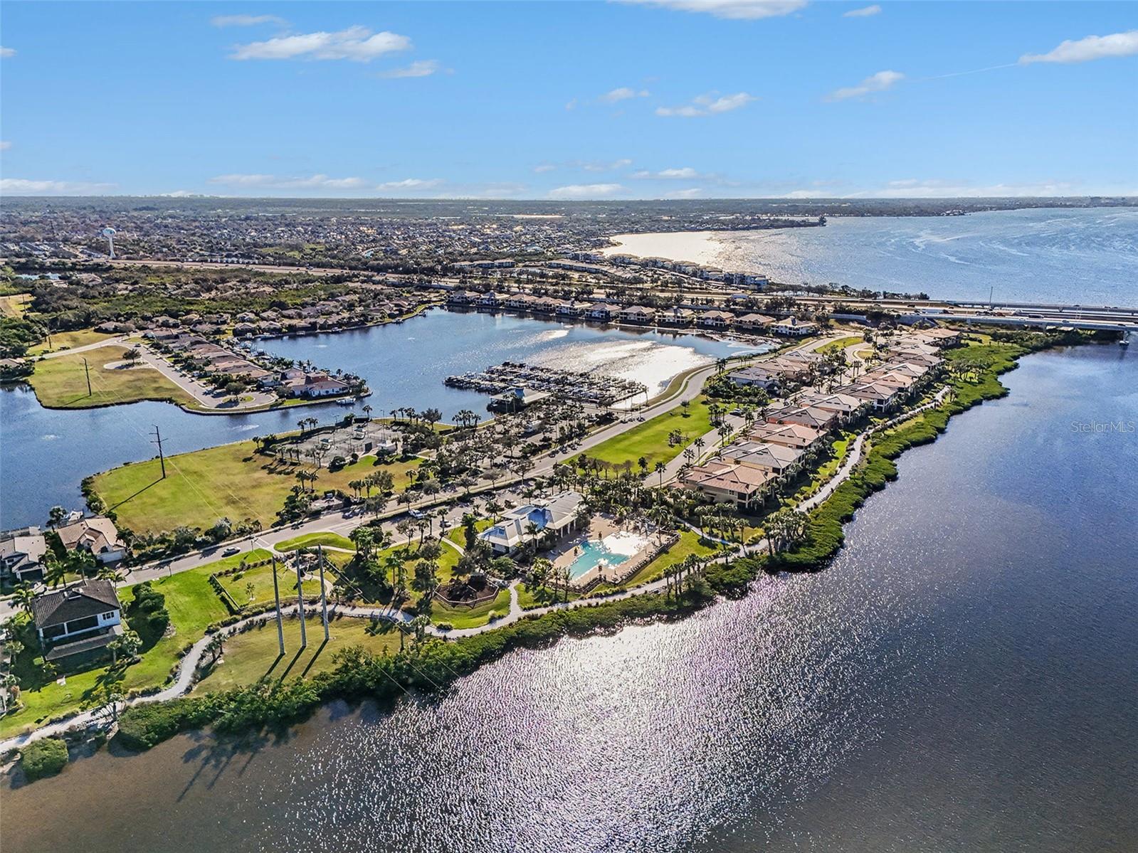 1018 OVERLOOK CT, BRADENTON, FL, 34208