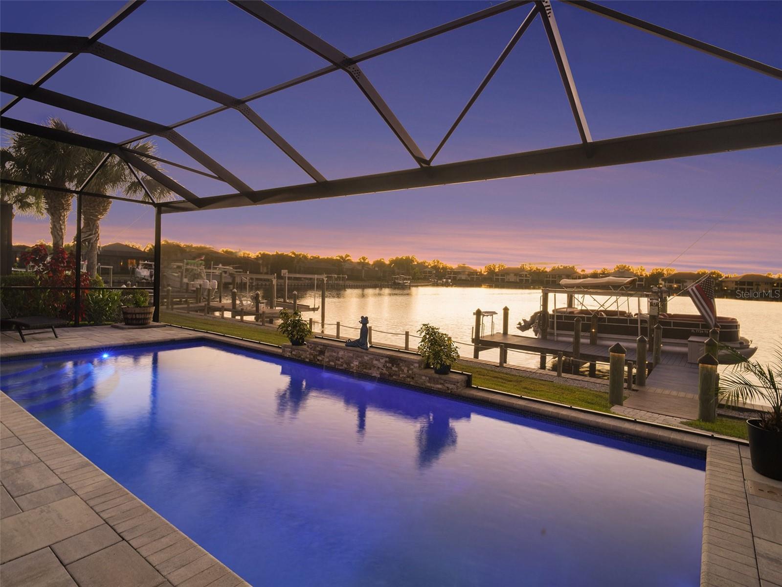 1018 OVERLOOK CT, BRADENTON, FL, 34208