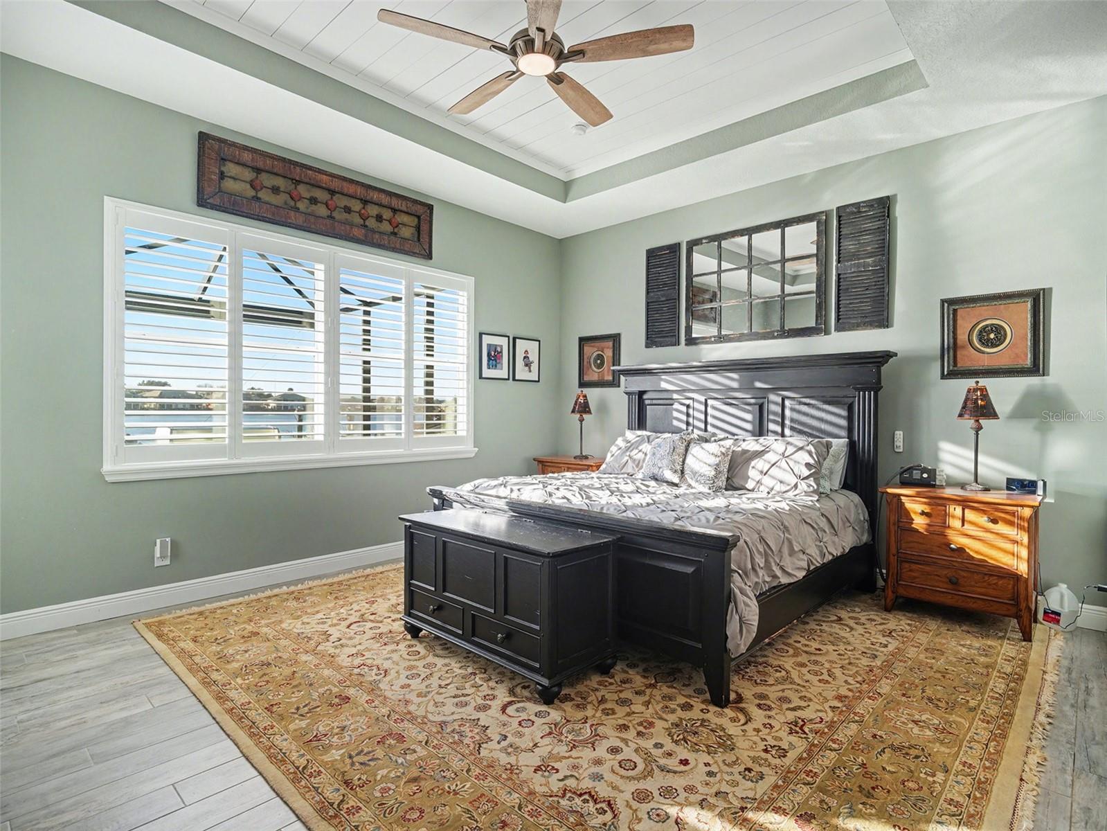 1018 OVERLOOK CT, BRADENTON, FL, 34208