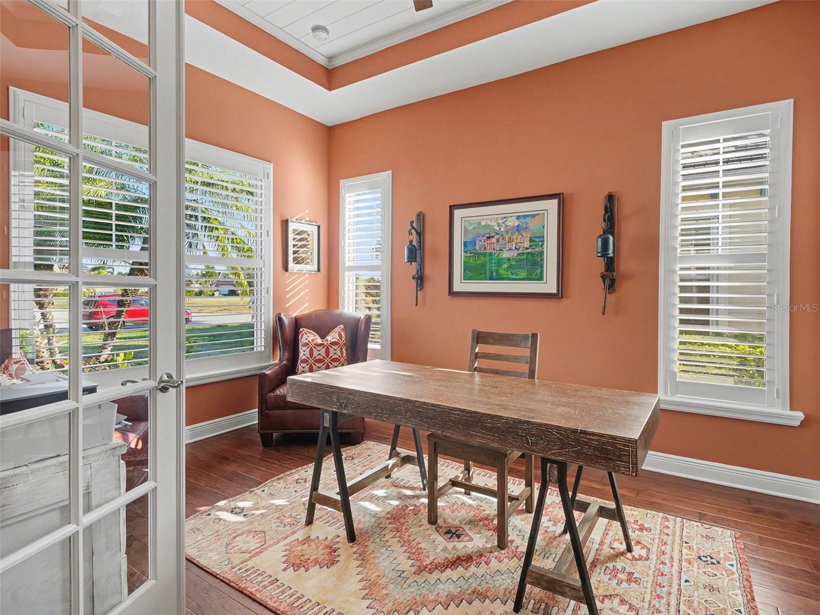 1018 OVERLOOK CT, BRADENTON, FL, 34208