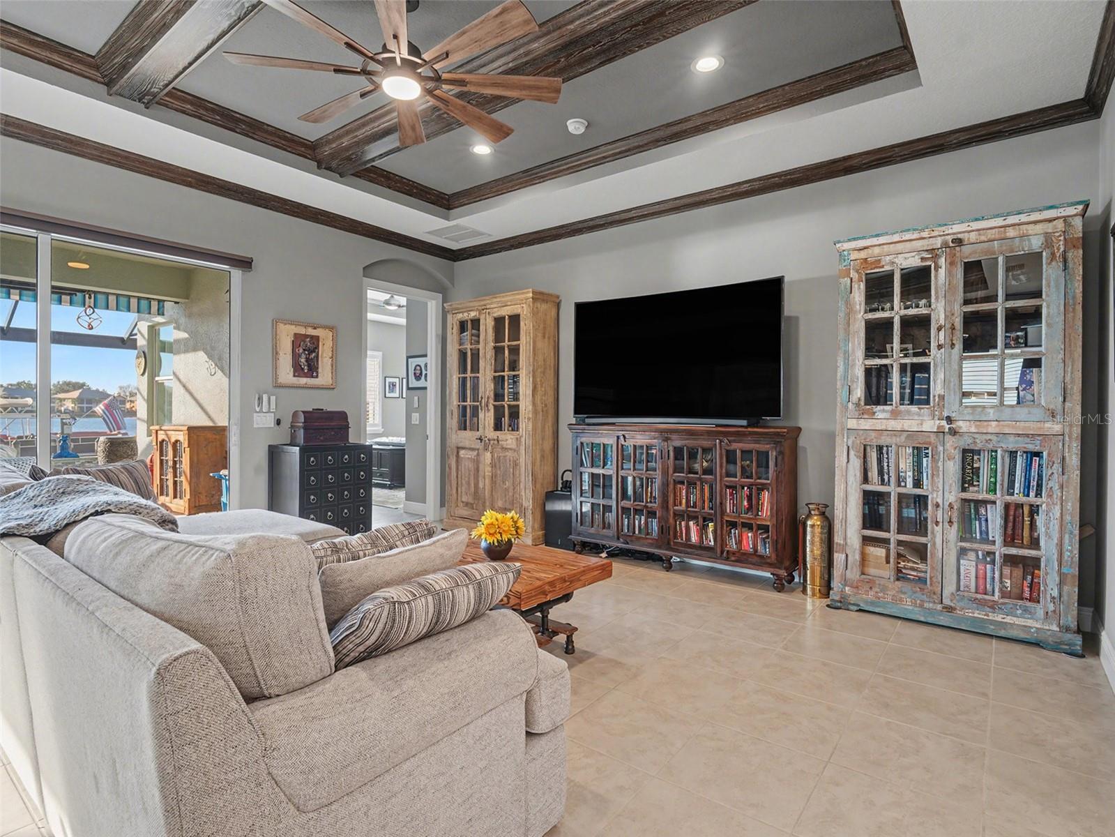 1018 OVERLOOK CT, BRADENTON, FL, 34208