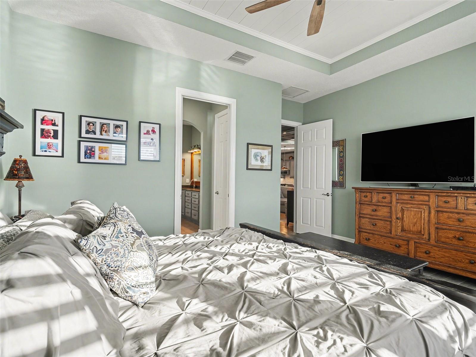 1018 OVERLOOK CT, BRADENTON, FL, 34208