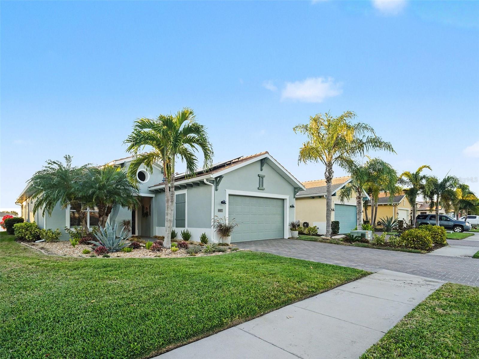 1018 OVERLOOK CT, BRADENTON, FL, 34208