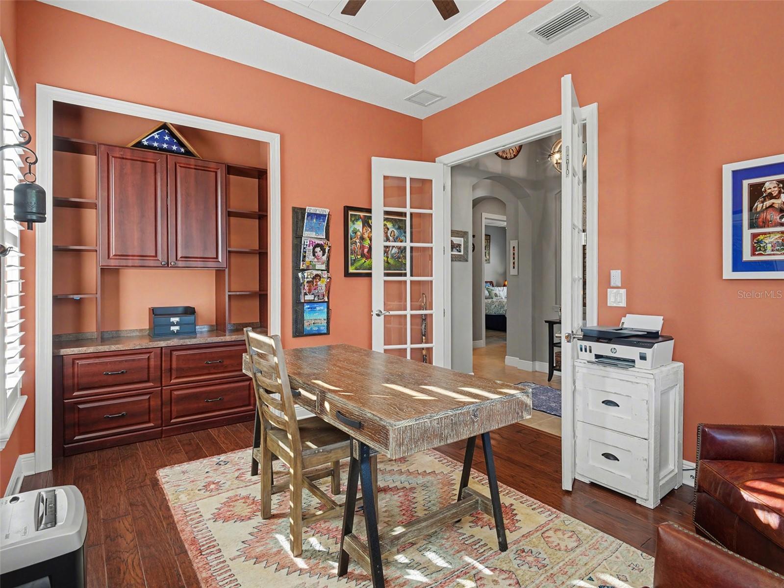 1018 OVERLOOK CT, BRADENTON, FL, 34208