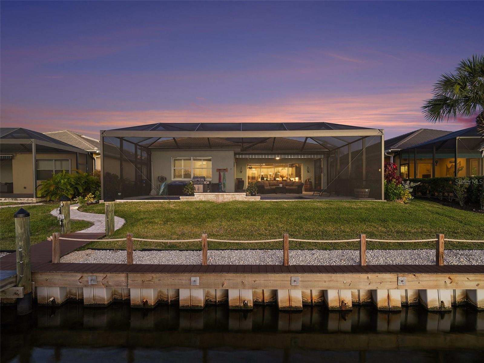 1018 OVERLOOK CT, BRADENTON, FL, 34208