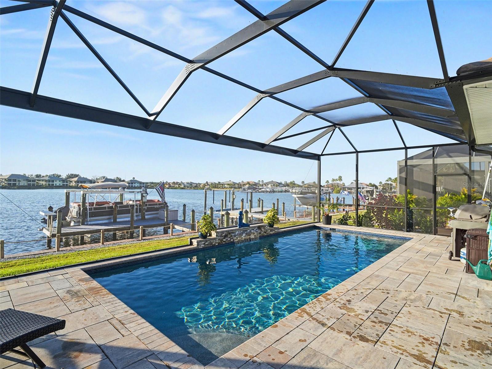 1018 OVERLOOK CT, BRADENTON, FL, 34208