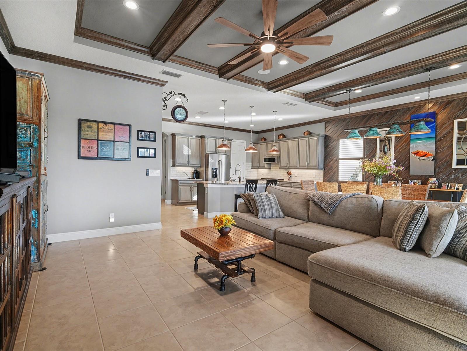 1018 OVERLOOK CT, BRADENTON, FL, 34208