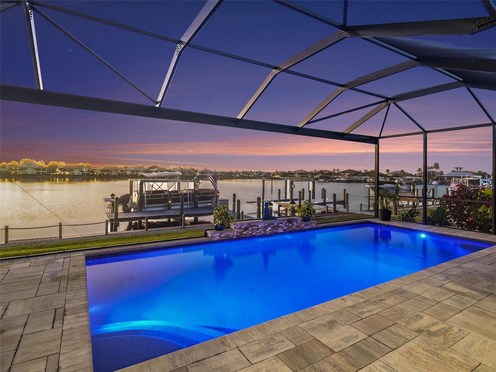 1018 OVERLOOK CT, BRADENTON, FL, 34208