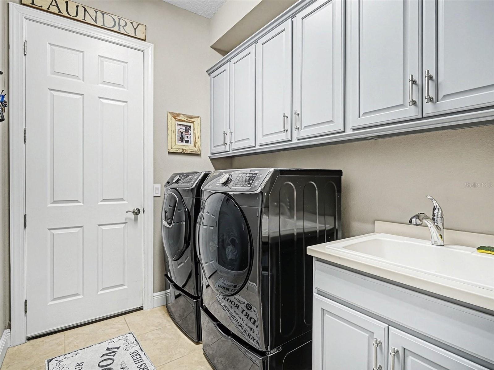 1018 OVERLOOK CT, BRADENTON, FL, 34208