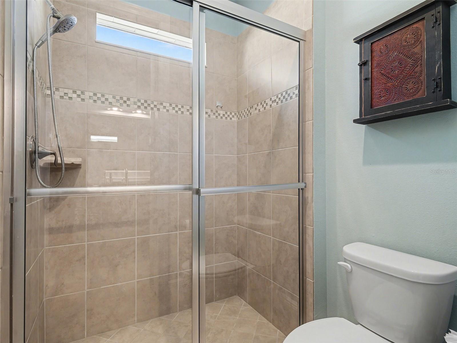 1018 OVERLOOK CT, BRADENTON, FL, 34208