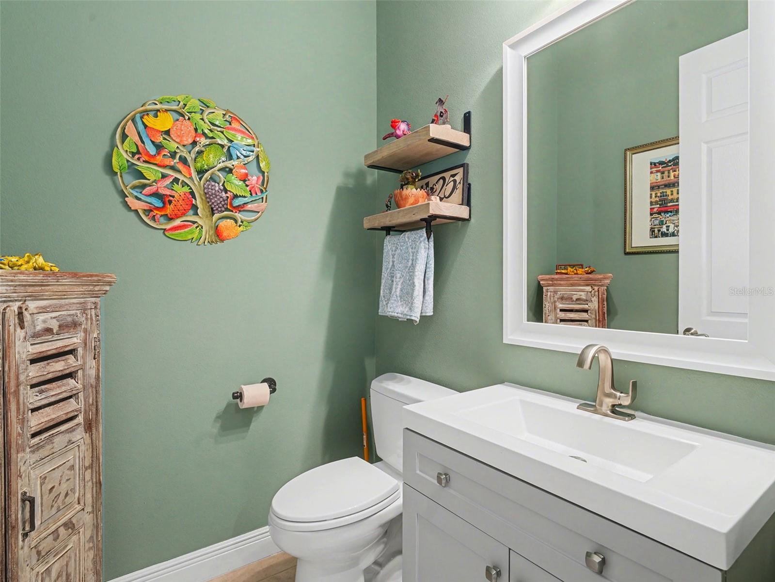 1018 OVERLOOK CT, BRADENTON, FL, 34208