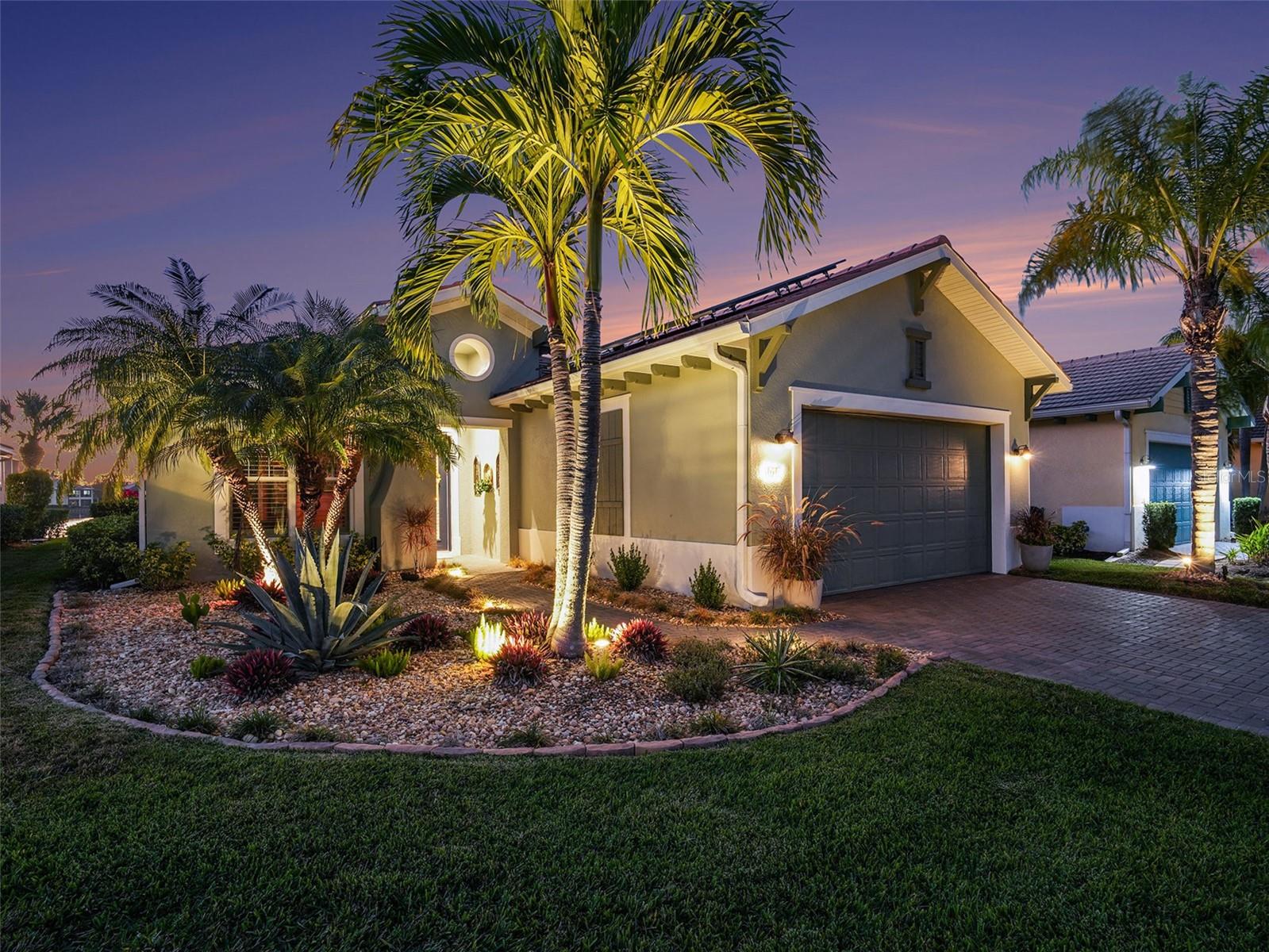 1018 OVERLOOK CT, BRADENTON, FL, 34208