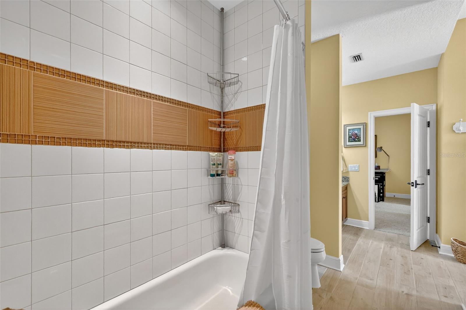 404 LONG AND WINDING RD, HOWEY IN THE HILLS, FL, 34737