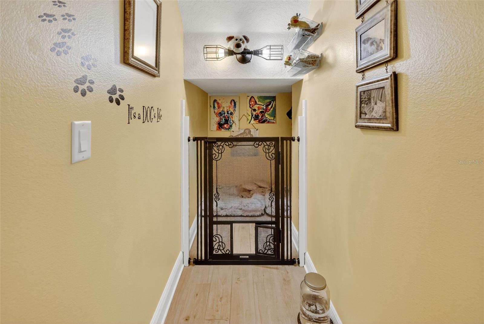 404 LONG AND WINDING RD, HOWEY IN THE HILLS, FL, 34737