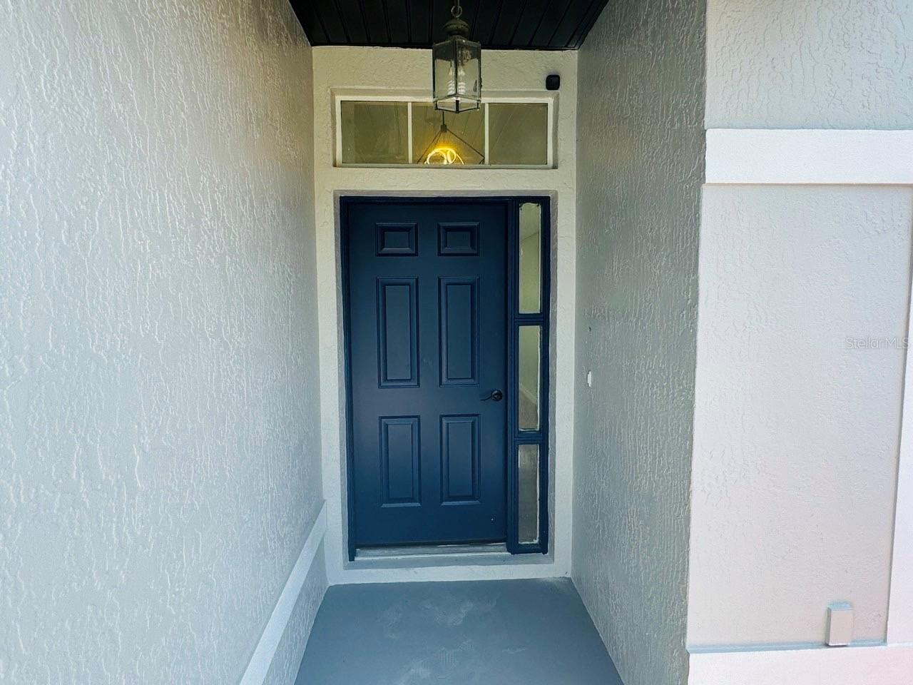 215 HOLLOWBROOK CIR, DAYTONA BEACH, FL, 32114