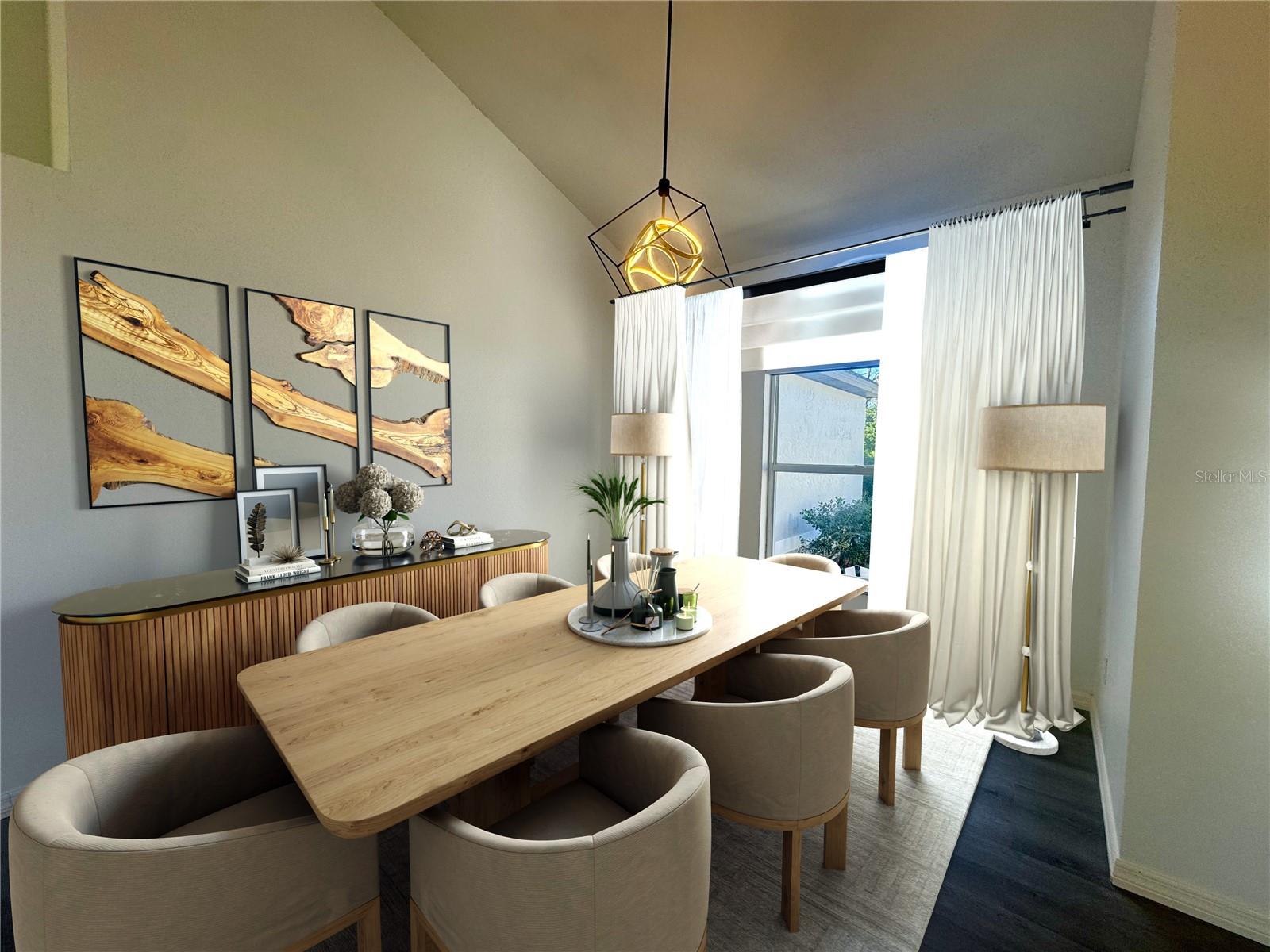 215 HOLLOWBROOK CIR, DAYTONA BEACH, FL, 32114