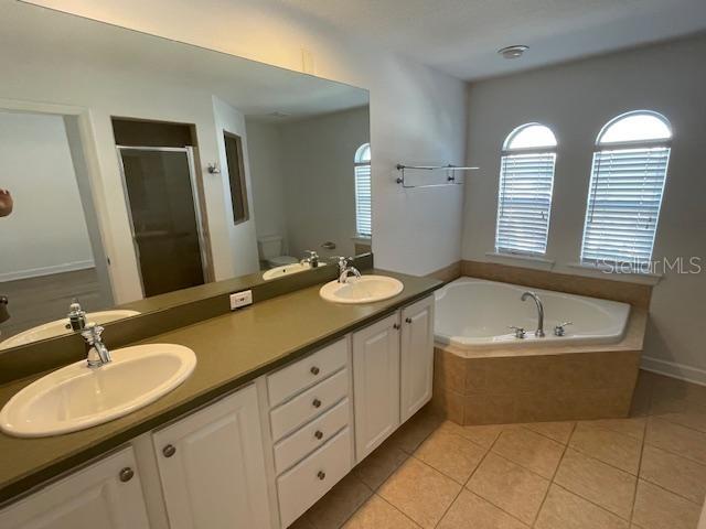 409 S WESTLAND AVE #3, TAMPA, FL, 33606