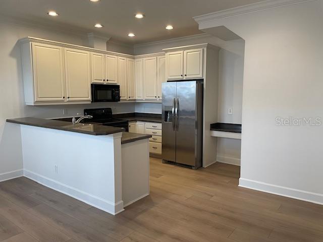 409 S WESTLAND AVE #3, TAMPA, FL, 33606