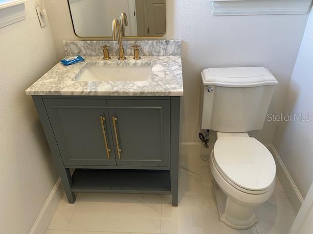 409 S WESTLAND AVE #3, TAMPA, FL, 33606