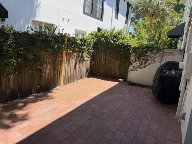 409 S WESTLAND AVE #3, TAMPA, FL, 33606