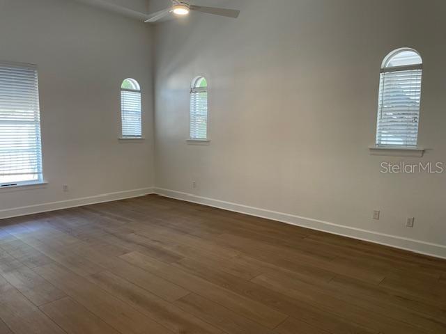 409 S WESTLAND AVE #3, TAMPA, FL, 33606