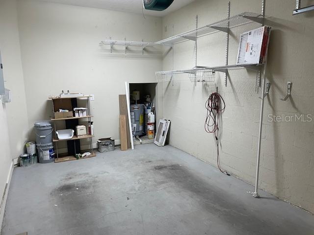 409 S WESTLAND AVE #3, TAMPA, FL, 33606