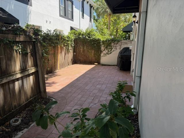 409 S WESTLAND AVE #3, TAMPA, FL, 33606