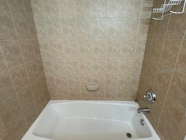 409 S WESTLAND AVE #3, TAMPA, FL, 33606