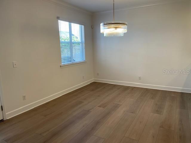 409 S WESTLAND AVE #3, TAMPA, FL, 33606