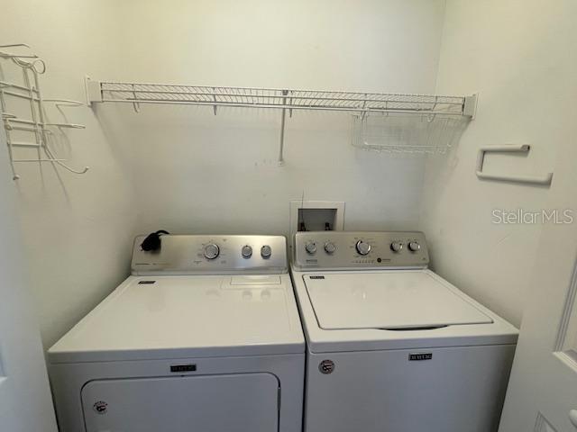 409 S WESTLAND AVE #3, TAMPA, FL, 33606