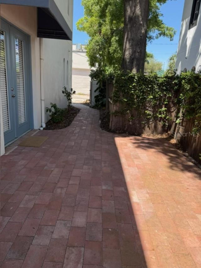 409 S WESTLAND AVE #3, TAMPA, FL, 33606