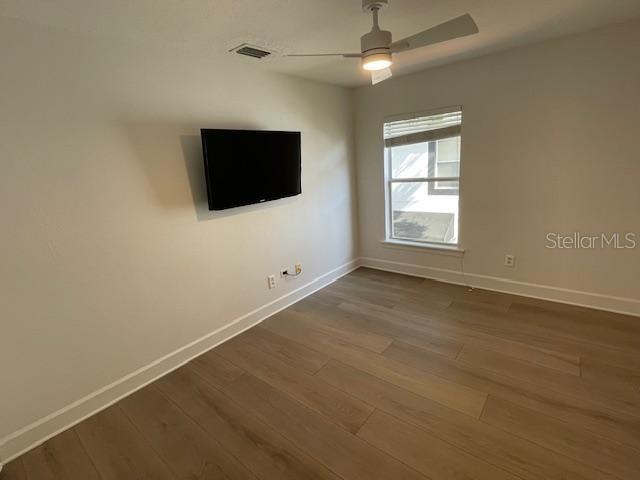 409 S WESTLAND AVE #3, TAMPA, FL, 33606